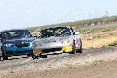 media/Apr-13-2024-Nasa (Sat) [[eb83ce33a8]]/HPDE 3 and 4/Sweeper/